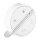 Somfy Home Alarm Premium (alarm domowy) - 613087 - zdjęcie 6